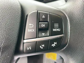 Ford Maverick 2022 XLT 4dr SuperCrew 4.5 ft SB