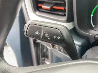 Ford Maverick 2022 XLT 4dr SuperCrew 4.5 ft SB