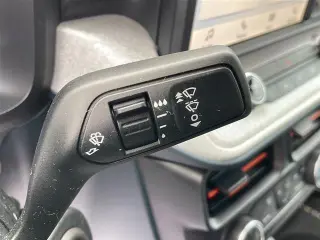 Ford Maverick 2022 XLT 4dr SuperCrew 4.5 ft SB