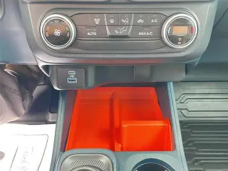 Ford Maverick 2022 XLT 4dr SuperCrew 4.5 ft SB