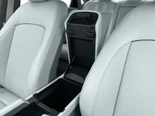 Hyundai IONIQ 6 2024 SEL 4dr Sedán