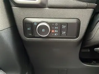Ford Bronco Sport 2025 AWD Big Bend 4dr SUV