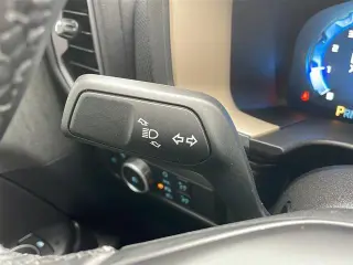 Ford Bronco Sport 2025 AWD Big Bend 4dr SUV