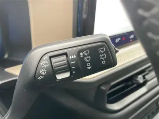 Ford Bronco Sport 2025 AWD Big Bend 4dr SUV