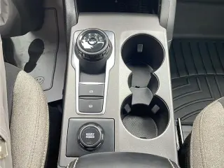 Ford Bronco Sport 2025 AWD Big Bend 4dr SUV