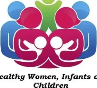 WIC - Urban League Las Vegas