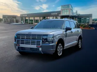 Hyundai PALISADE 2026 AWD XRT Pro 4dr SUV