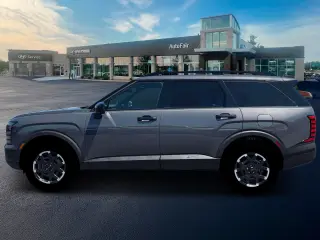 Hyundai PALISADE 2026 AWD XRT Pro 4dr SUV