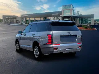 Hyundai PALISADE 2026 AWD XRT Pro 4dr SUV