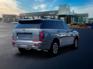 Hyundai PALISADE 2026 AWD XRT Pro 4dr SUV