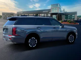 Hyundai PALISADE 2026 AWD XRT Pro 4dr SUV