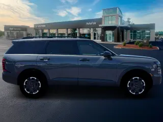 Hyundai PALISADE 2026 AWD XRT Pro 4dr SUV