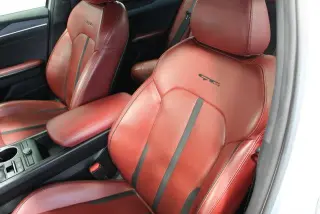 Kia K5 2021 GT-Line 4dr Sedán