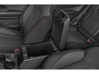 Subaru Impreza 2024 AWD Sport 4puertas Wagon