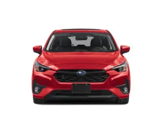 Subaru Impreza 2024 AWD Sport 4puertas Wagon