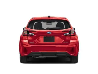 Subaru Impreza 2024 AWD Sport 4puertas Wagon