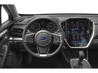 Subaru Impreza 2024 AWD Sport 4puertas Wagon