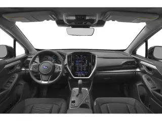 Subaru Impreza 2024 AWD Sport 4puertas Wagon