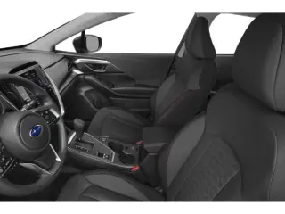 Subaru Impreza 2024 AWD Sport 4puertas Wagon