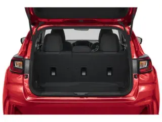 Subaru Impreza 2024 AWD Sport 4puertas Wagon