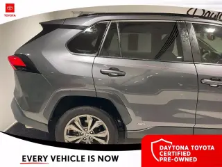 Toyota RAV4 Híbrido 2023 AWD XLE Premium 4dr SUV