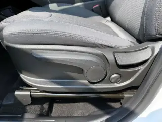 Hyundai SANTA FE 2023 AWD SE 4dr Crossover