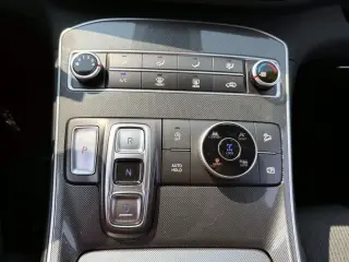 Hyundai SANTA FE 2023 AWD SE 4dr Crossover