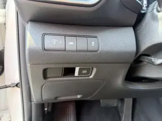 Hyundai SANTA FE 2023 AWD SE 4dr Crossover