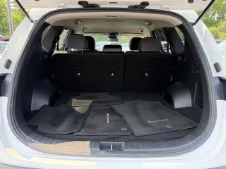 Hyundai SANTA FE 2023 AWD SE 4dr Crossover