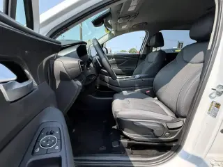 Hyundai SANTA FE 2023 AWD SE 4dr Crossover