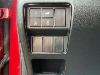 Honda CR-V 2020 AWD Touring 4dr SUV