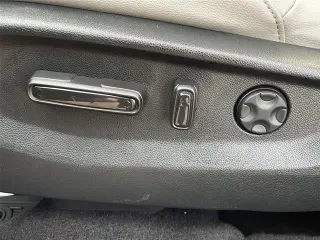 Honda CR-V 2020 AWD Touring 4dr SUV