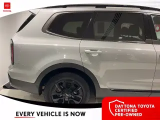 Kia Telluride 2024 AWD SX X-Pro 4dr SUV