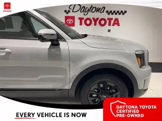 Kia Telluride 2024 AWD SX X-Pro 4dr SUV