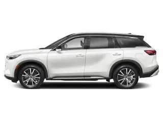 INFINITI QX60 2023 AWD Autograph 4dr SUV