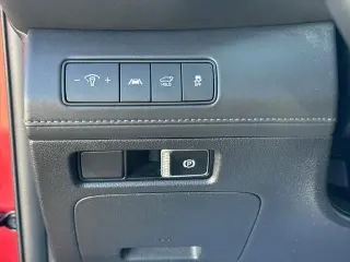 Hyundai SANTA FE 2023 AWD SEL 4dr Crossover