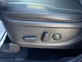 Hyundai SANTA FE 2023 AWD SEL 4dr Crossover