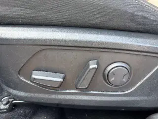 Hyundai TUCSON 2026 AWD SEL 4dr SUV