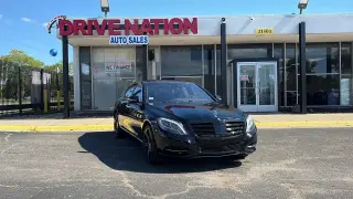 Nissan SENTRA del año 2023