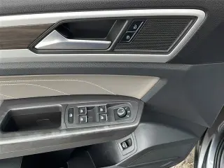 Volkswagen Atlas 2023 AWD V6 SE 4Motion 4dr SUV con tecnología