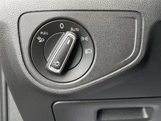 Volkswagen Atlas 2023 AWD V6 SE 4Motion 4dr SUV con tecnología