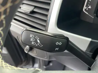 Volkswagen Atlas 2023 AWD V6 SE 4Motion 4dr SUV con tecnología