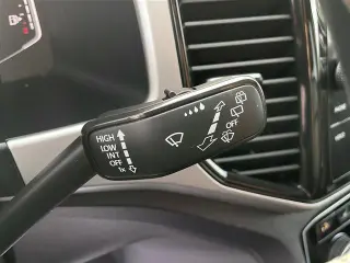 Volkswagen Atlas 2023 AWD V6 SE 4Motion 4dr SUV con tecnología