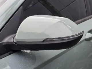 Hyundai KONA 2024 SEL 4dr Crossover