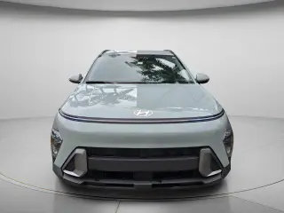 Hyundai KONA 2024 SEL 4dr Crossover
