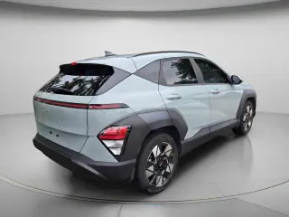 Hyundai KONA 2024 SEL 4dr Crossover