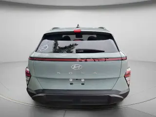 Hyundai KONA 2024 SEL 4dr Crossover