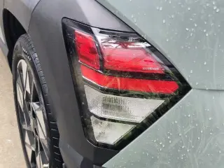 Hyundai KONA 2024 SEL 4dr Crossover