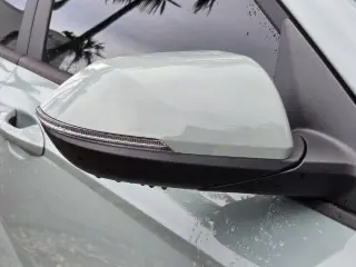 Hyundai KONA 2024 SEL 4dr Crossover
