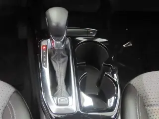 Chevrolet Trax 2025 LT 4dr Crossover